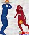 9BasketballFinal for Poster