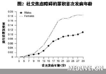 罻ϰۻ״η